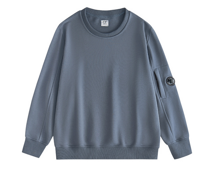 HOODIE CP CMPNY