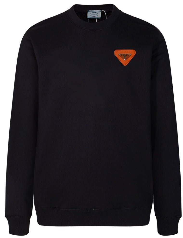 HOODIE PRD