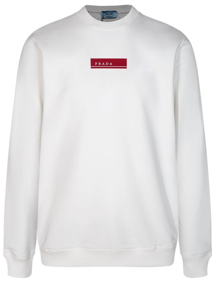 HOODIE PRD