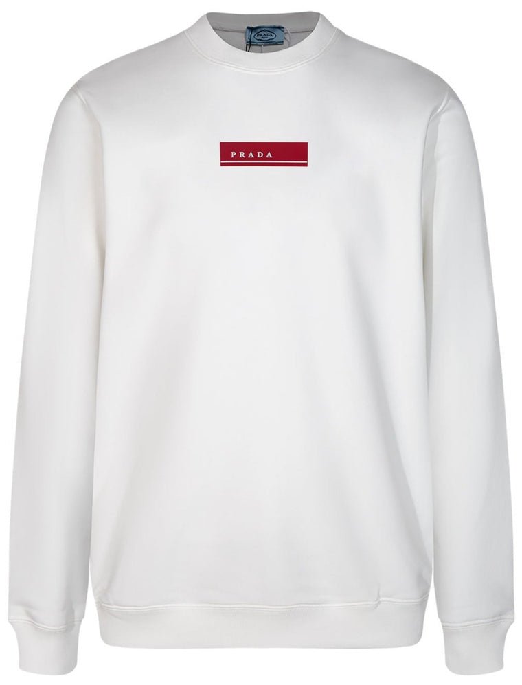HOODIE PRD