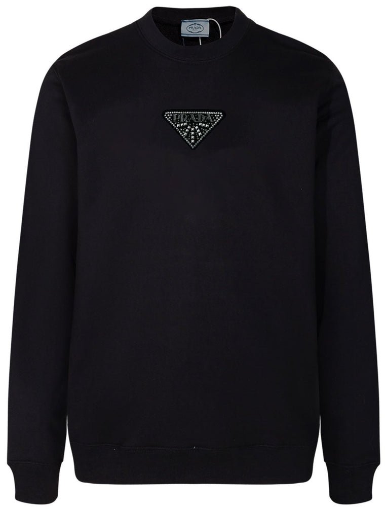 HOODIE PRD