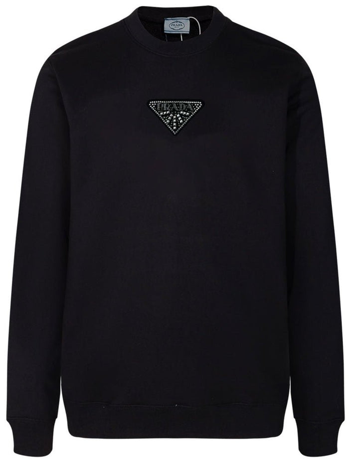 HOODIE PRD