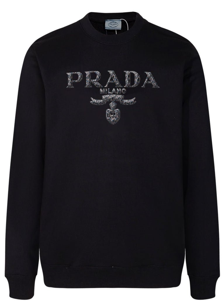 HOODIE PRD