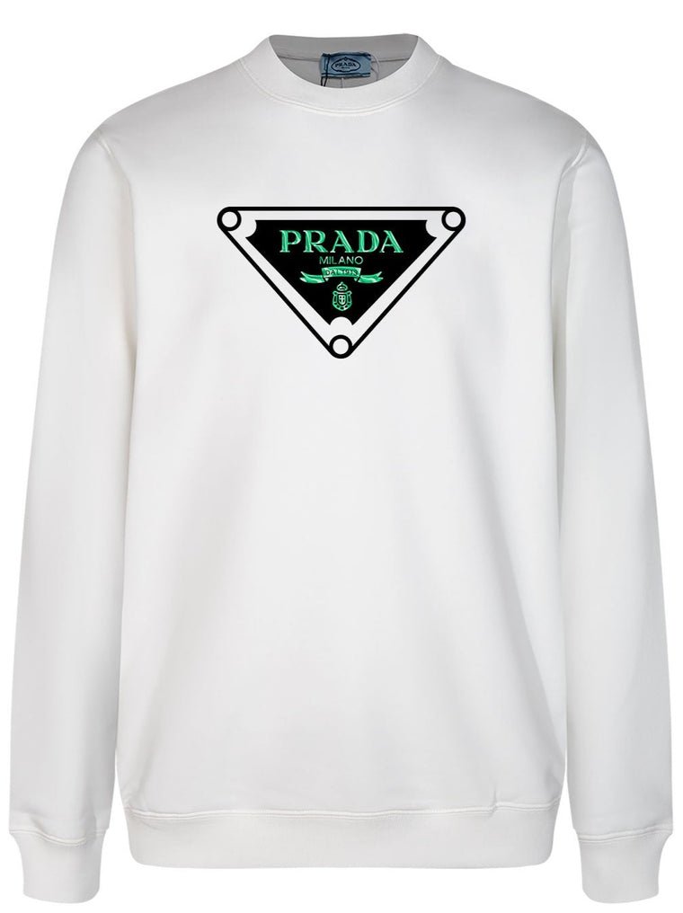 HOODIE PRD