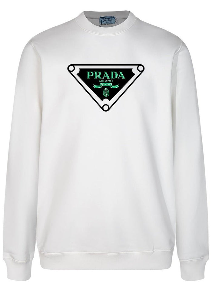 HOODIE PRD