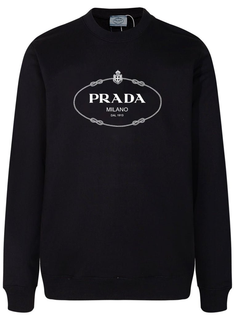 HOODIE PRD