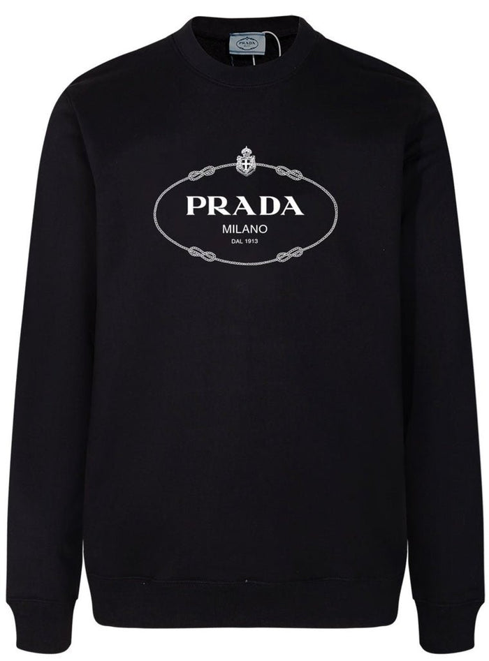 HOODIE PRD