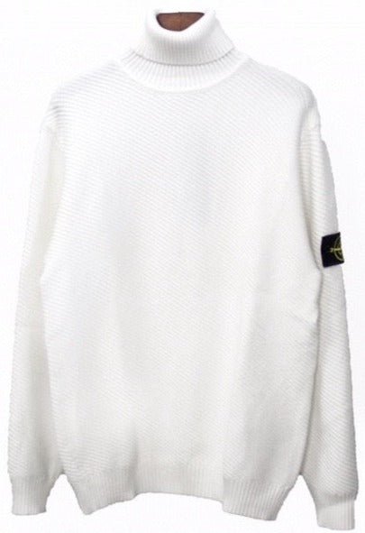 HOODIE STONE ISL