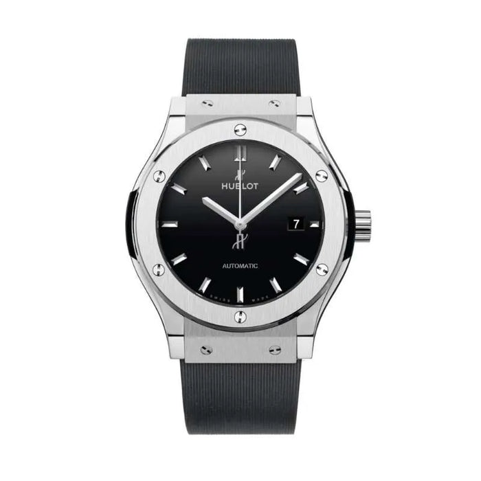Hublot Classic Fusion HBT001