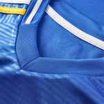 Leeds United Segunda Equipación 25-26