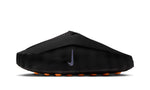 Nike Mind 001 Slide Black