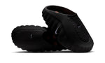 Nike Mind 001 Slide Black