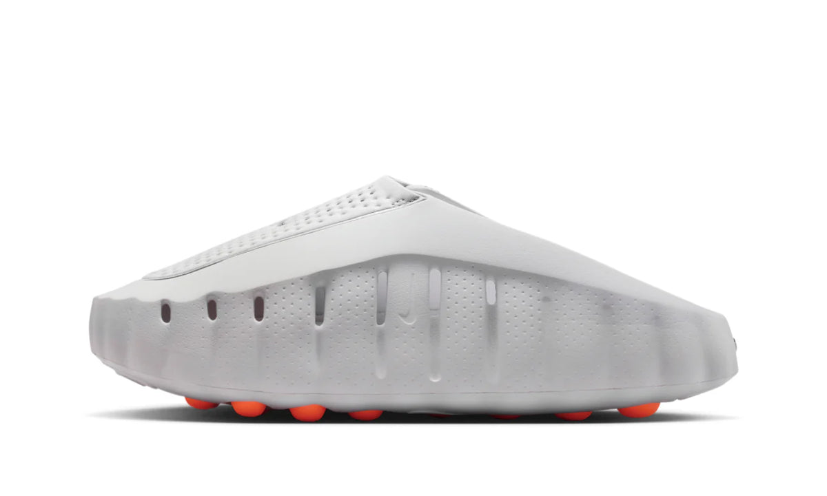 Nike Mind 001 Slide Gris