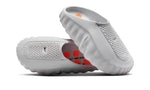 Nike Mind 001 Slide Gris