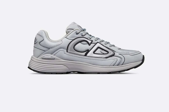 DIOR B30 ‘GRISES