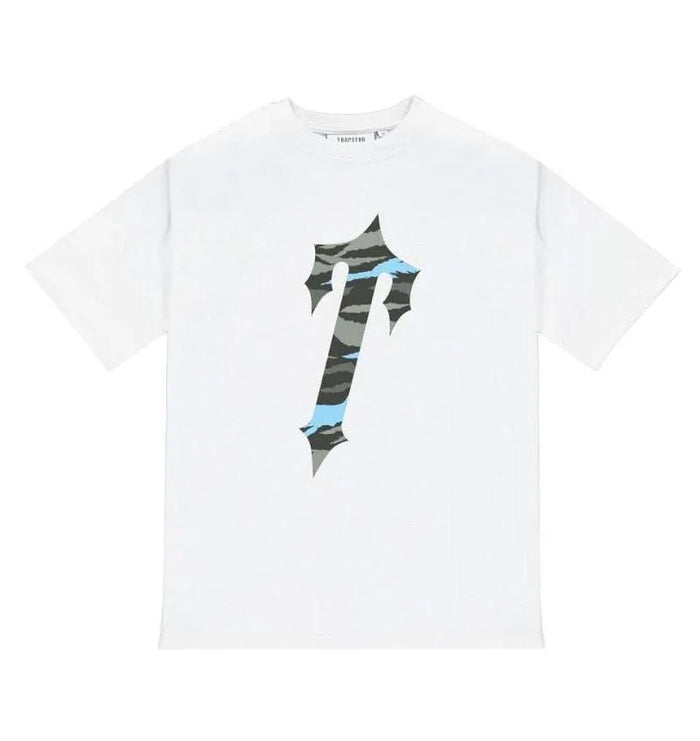 Irongate Secret T-shirt