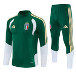 Italia Chándal