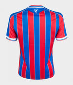 Crystal Palace Primera Equipación 25-26