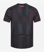 Bayer 04 Leverkusen Primera Equipación 25-26