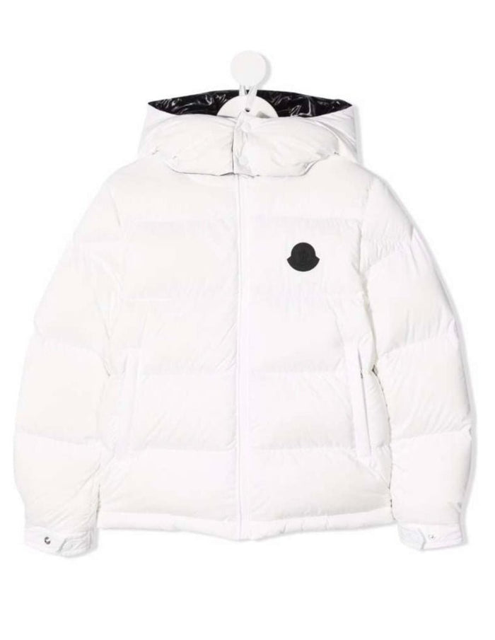 JACKET M*NCL*R