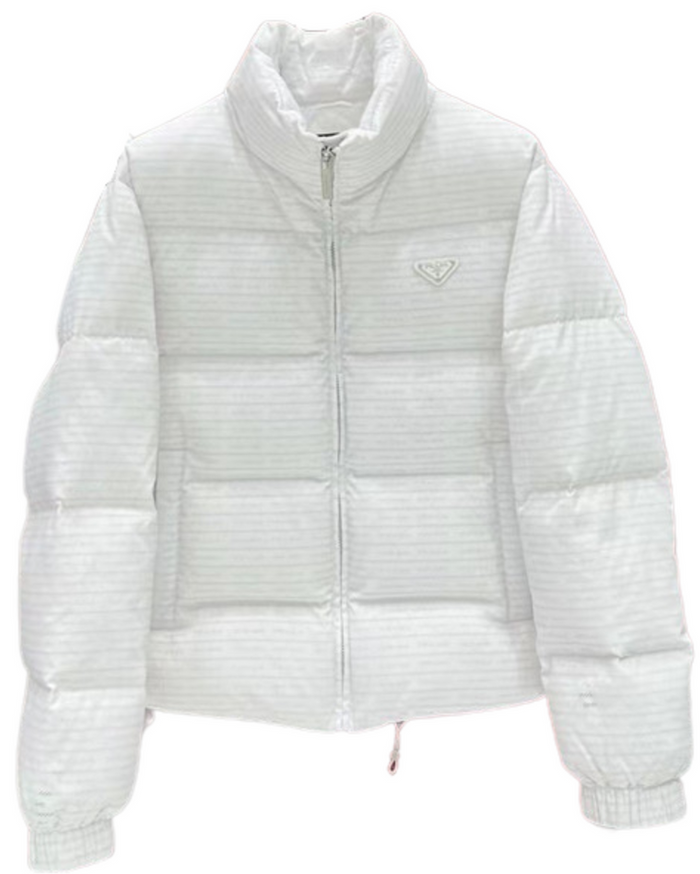 JACKET PRD