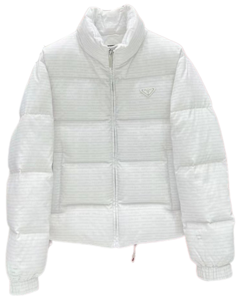 JACKET PRD