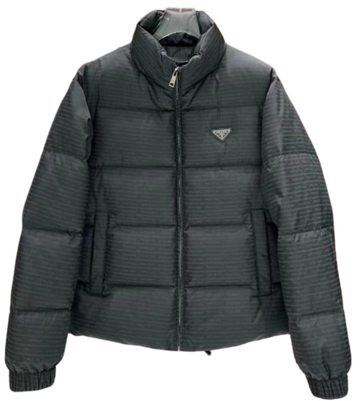 JACKET PRD