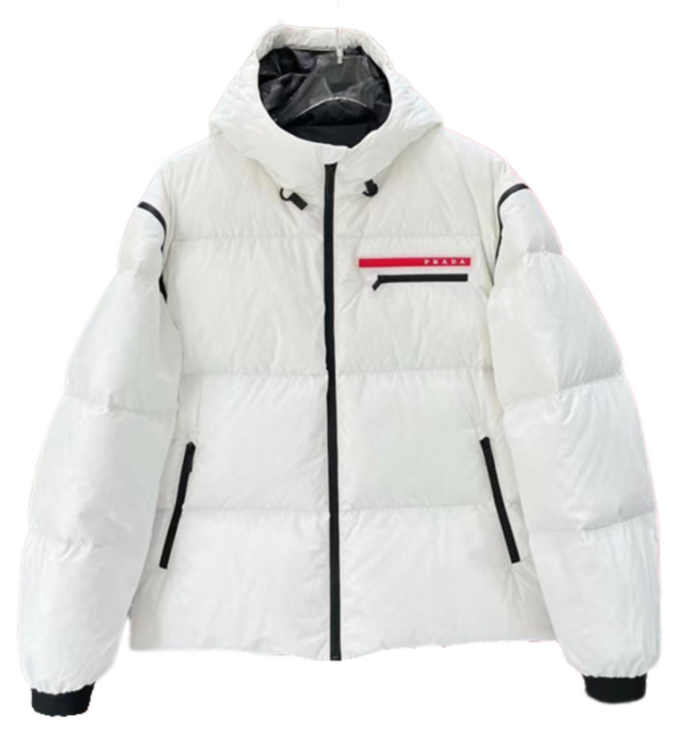 JACKET PRD