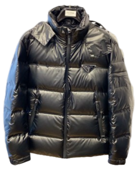 JACKET PRD