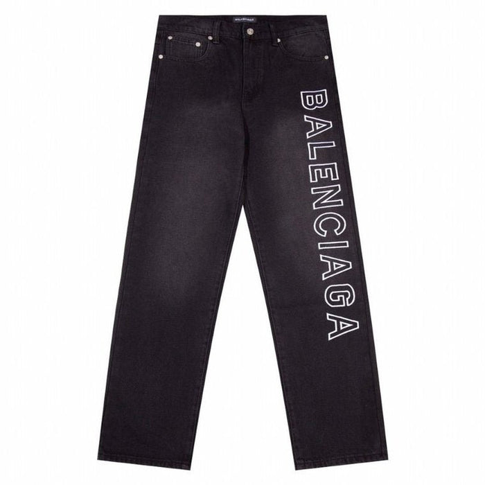 JEANS BLC