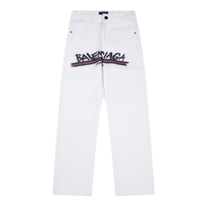 JEANS BLC