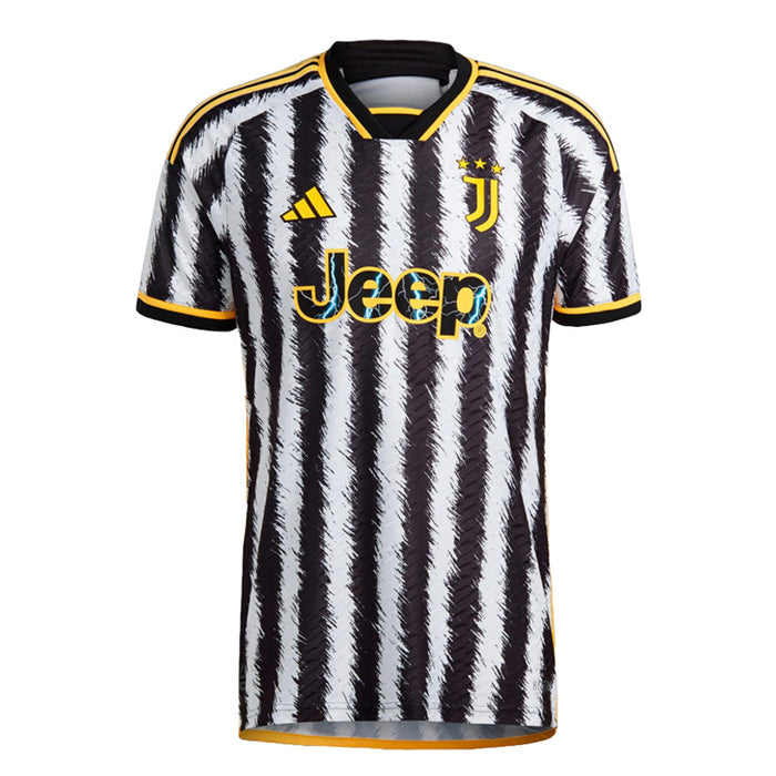 Juventus FC Primera Equipación 23-24