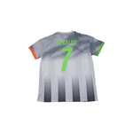 Juventus FC Versión PALACE 19-20