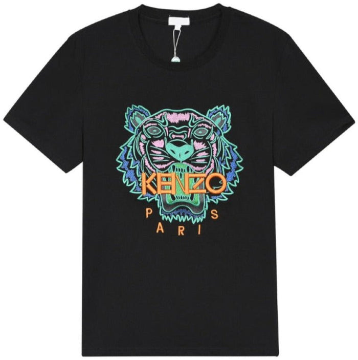 KENZO T-SHIRT