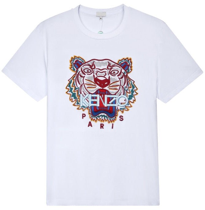 KENZO T-SHIRT