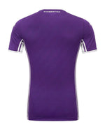 ACF Fiorentina Primera Equipación 25-26