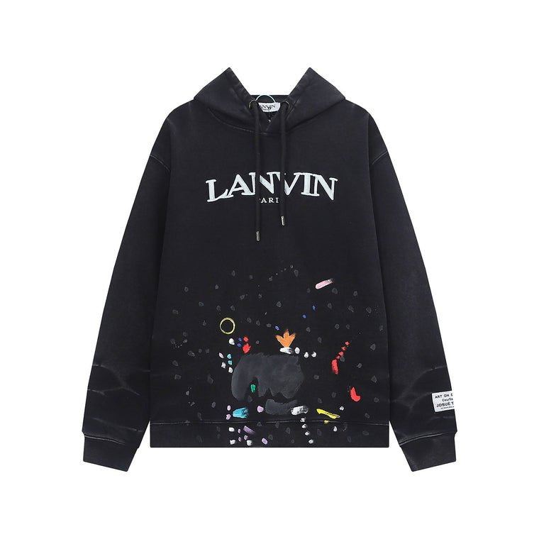 LANV*IN HOODIE