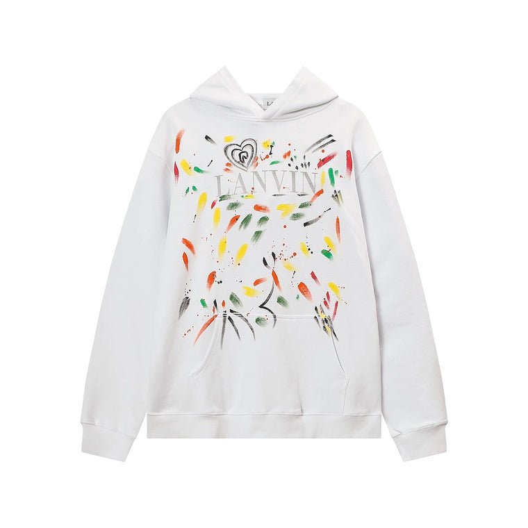 LANV*IN HOODIE