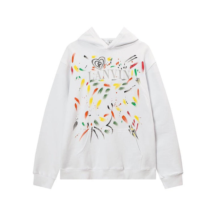 LANV*IN HOODIE
