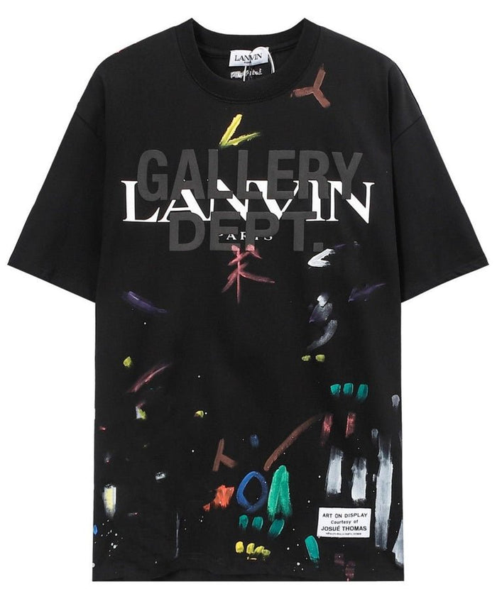 LANV*IN T-SHIRT