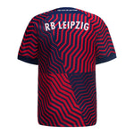 RB Leipzig Segunda Equipación 23-24