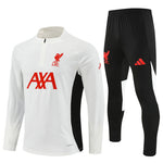Liverpool FC Chándal