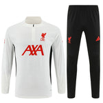 Liverpool FC Chándal