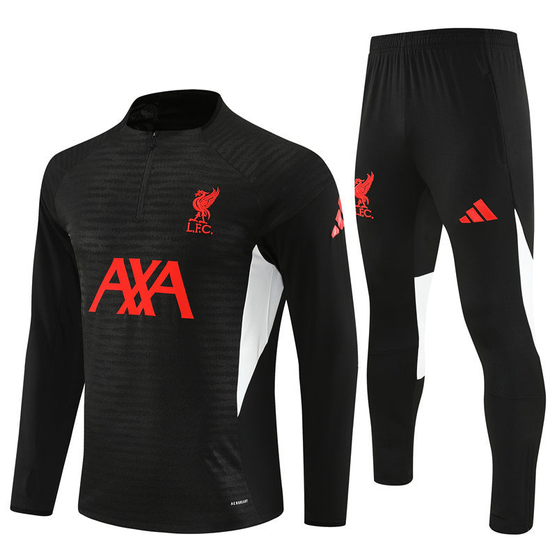Liverpool FC Chándal