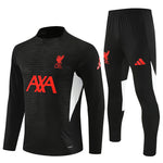 Liverpool FC Chándal