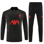 Liverpool FC Chándal