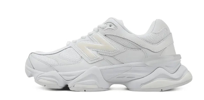 NB 9060 White