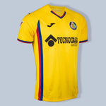Getafe CF Tercera Equipación 25-26