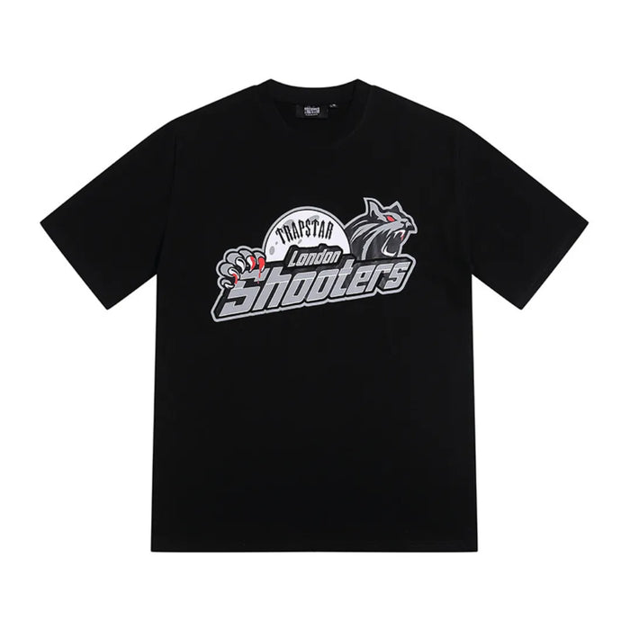 London Shooters Blood T-shirt