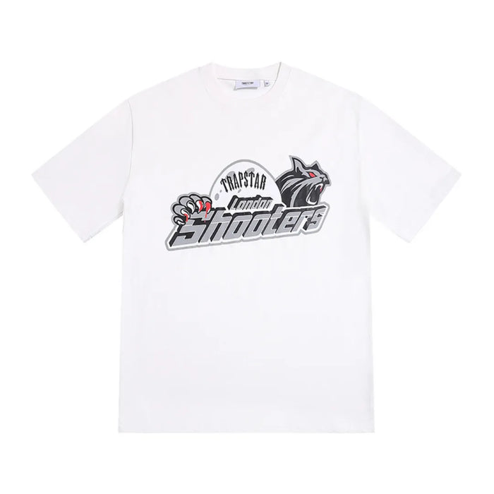 London Shooters Blood T-shirt